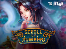 True blue casino contact. Dil bağlama tılsımı.74